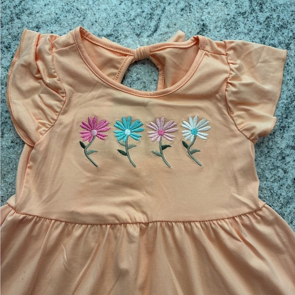 Sundress l 5 - Picture 2 of 7